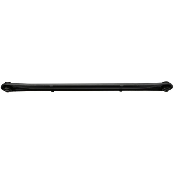 Suspension Track Bar - Delphi TC7959