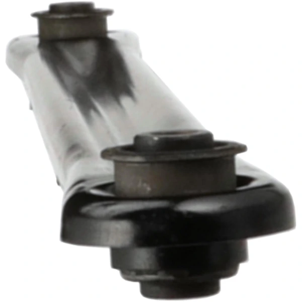 Suspension Track Bar - Delphi TC7959