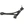 The A-Premium Product Image