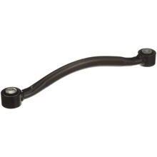 Control Arm - Rear Upper Forward - Delphi TC7974