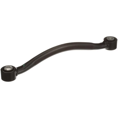 Control Arm - Rear Upper Forward - Delphi TC7974