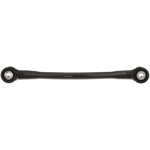 Control Arm - Rear Upper Forward - Delphi TC7974