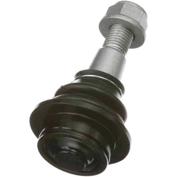 Ball Joint - Front Lower - Delphi TC7976