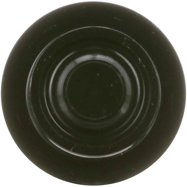 Ball Joint - Front Lower - Delphi TC7976