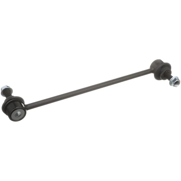 Suspension Stabilizer Bar Link - Delphi TC7977
