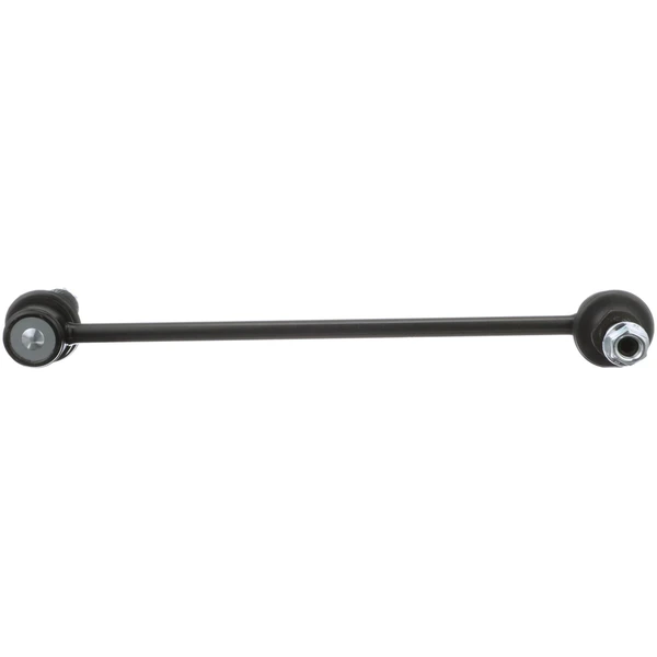 Suspension Stabilizer Bar Link - Delphi TC7977