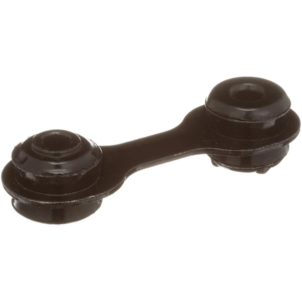 Suspension Stabilizer Bar Link - Delphi TC7978