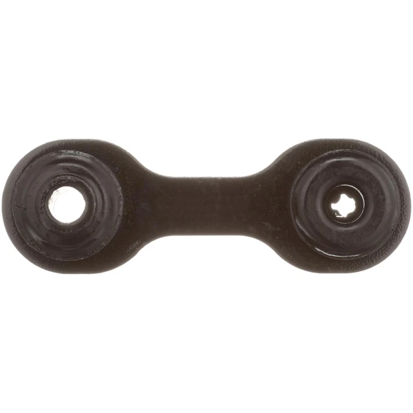 Suspension Stabilizer Bar Link - Delphi TC7978