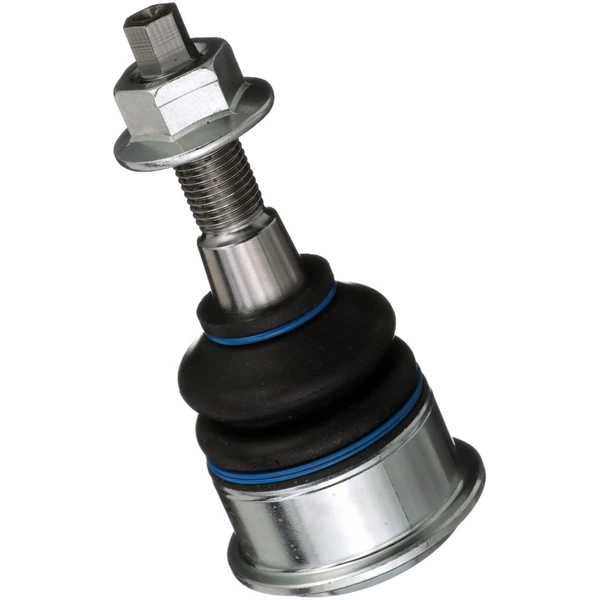 Ball Joint - Front Upper - Delphi TC7971