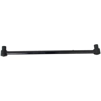 Control Arm - Rear Rearward - Delphi TC7973