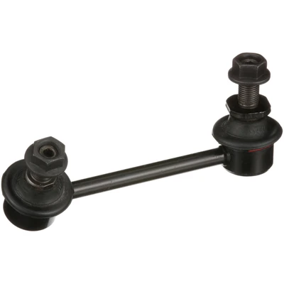 Suspension Stabilizer Bar Link - Delphi TC7999