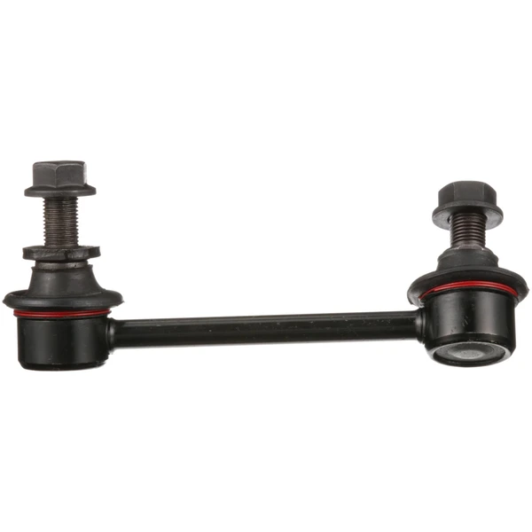 Suspension Stabilizer Bar Link - Delphi TC7999