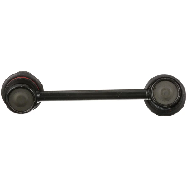 Suspension Stabilizer Bar Link - Delphi TC7999