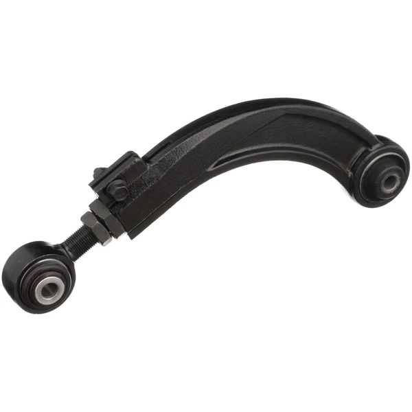 Control Arm - Rear Upper - Delphi TC7993