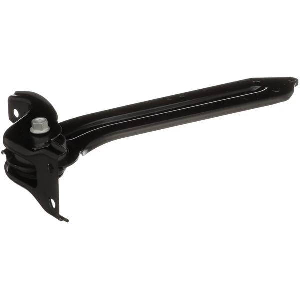 Suspension Trailing Arm - Delphi TC8002