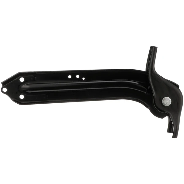 Suspension Trailing Arm - Delphi TC8002