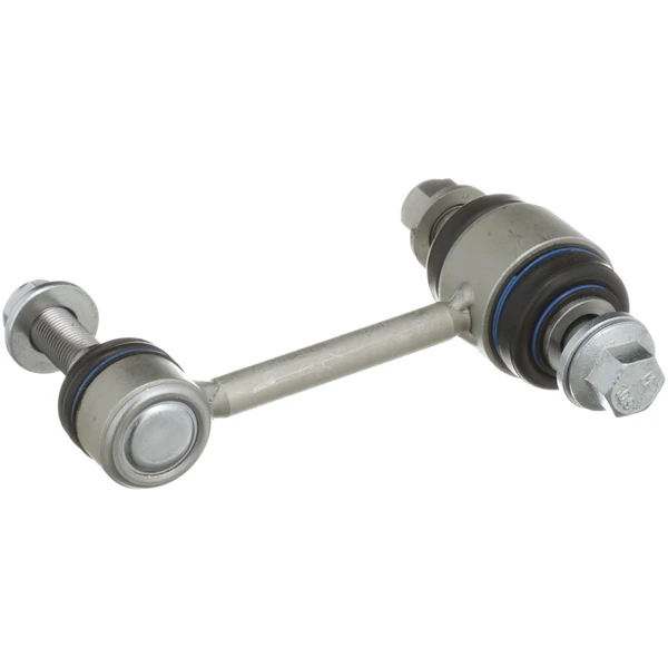 Suspension Stabilizer Bar Link - Delphi TC8017