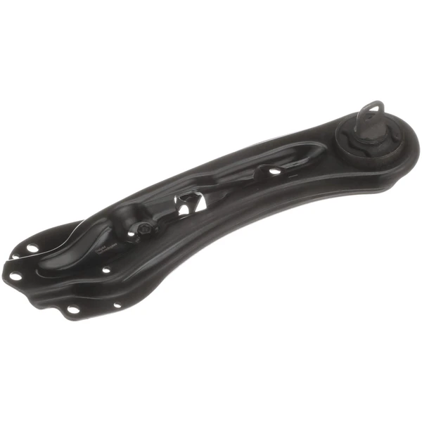 Suspension Trailing Arm - Delphi TC8019