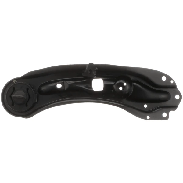 Suspension Trailing Arm - Delphi TC8019