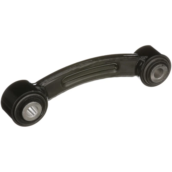 Control Arm Link - Delphi TC8025
