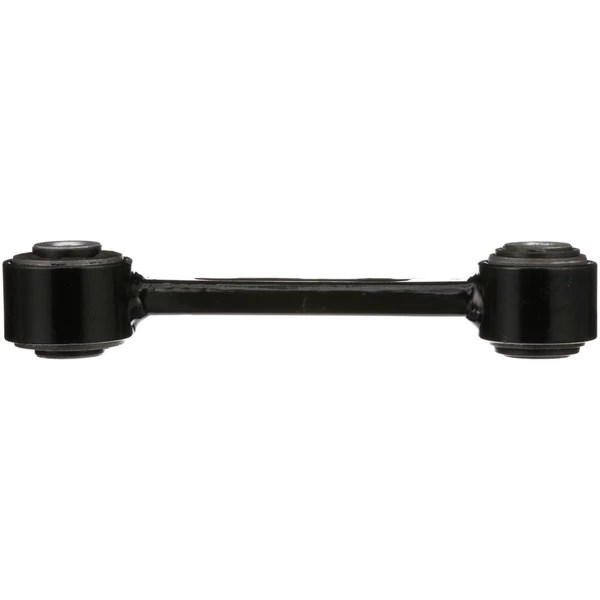 Control Arm Link - Delphi TC8025