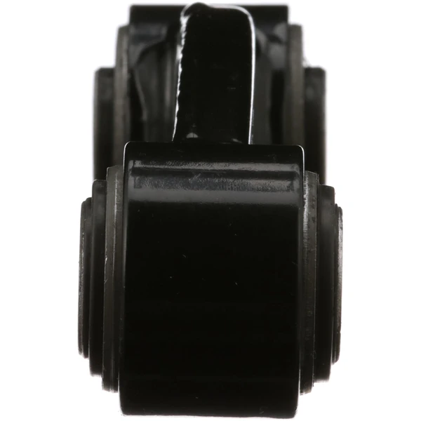 Control Arm Link - Delphi TC8025