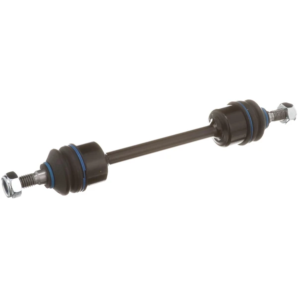 Control Arm - Rear Upper - Delphi TC8027