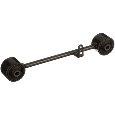 Control Arm - Rear Left Upper - Delphi TC8020