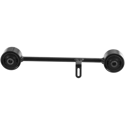 Control Arm - Rear Right Upper - Delphi TC8021
