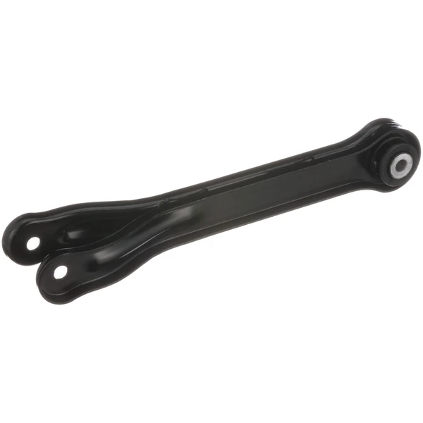 Suspension Trailing Arm - Delphi TC8023
