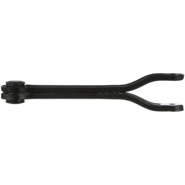 Suspension Trailing Arm - Delphi TC8023