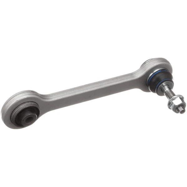 Control Arm - Rear Lower Forward - Delphi TC8030