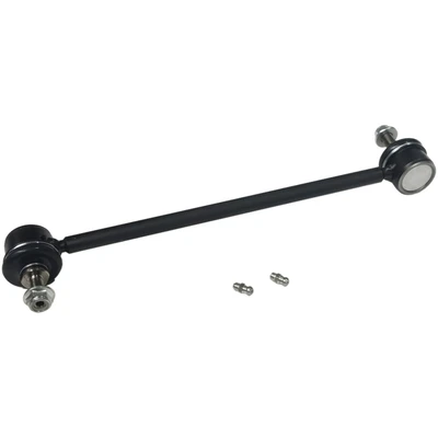Suspension Stabilizer Bar Link - Delphi TC8044