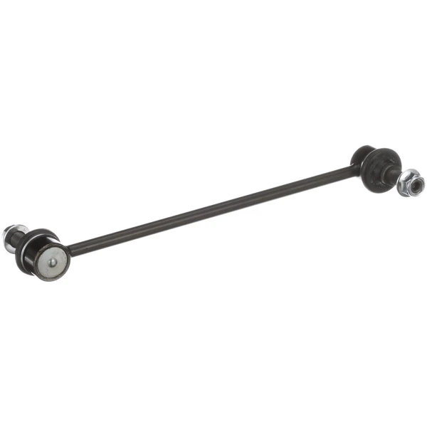 Suspension Stabilizer Bar Link - Delphi TC8046