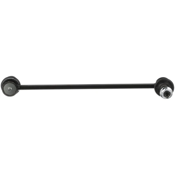 Suspension Stabilizer Bar Link - Delphi TC8046