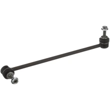 Suspension Stabilizer Bar Link Kit - Delphi TC8047