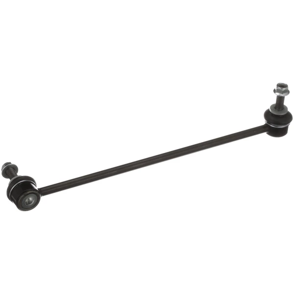 Suspension Stabilizer Bar Link Kit - Delphi TC8048