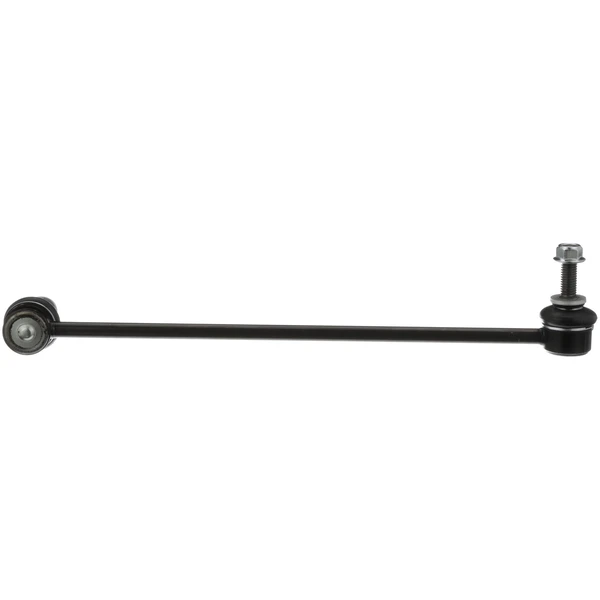 Suspension Stabilizer Bar Link Kit - Delphi TC8048