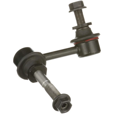 Suspension Stabilizer Bar Link - Delphi TC8042
