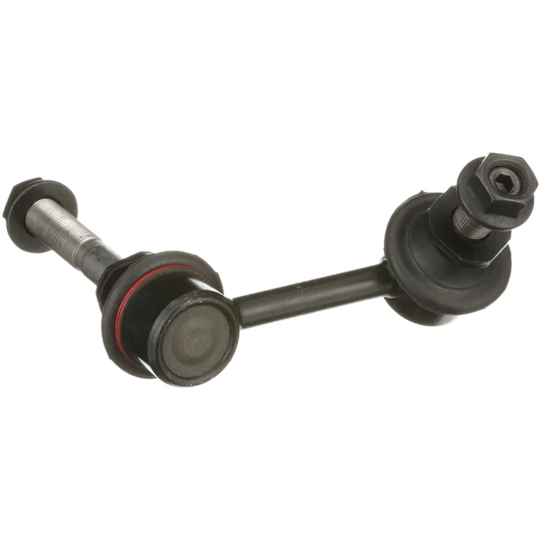 Suspension Stabilizer Bar Link - Delphi TC8043