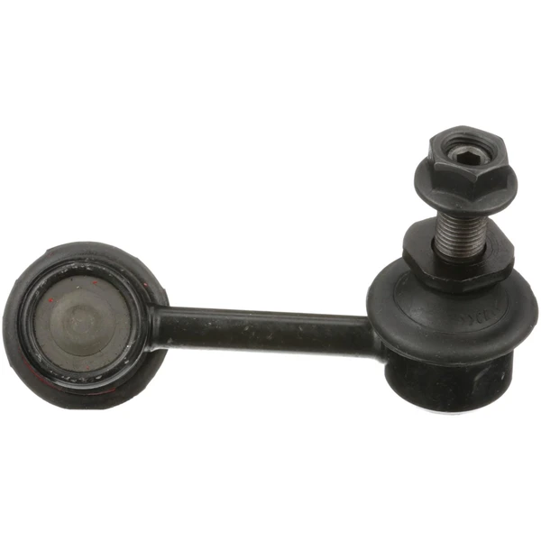 Suspension Stabilizer Bar Link - Delphi TC8043