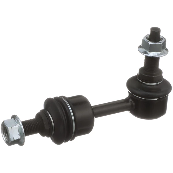 Suspension Stabilizer Bar Link - Delphi TC8056