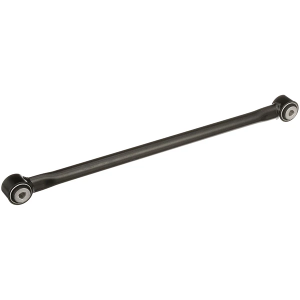 Control Arm - Rear Rearward - Delphi TC8058
