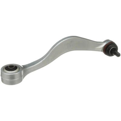 Control Arm and Ball Joint Assembly - Front Right Lower - Delphi TC805