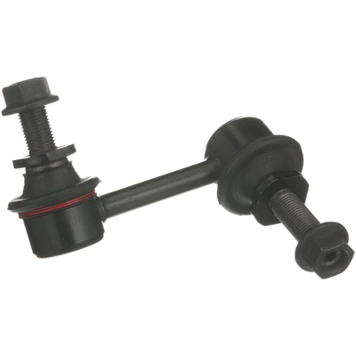 Suspension Stabilizer Bar Link - Delphi TC8050