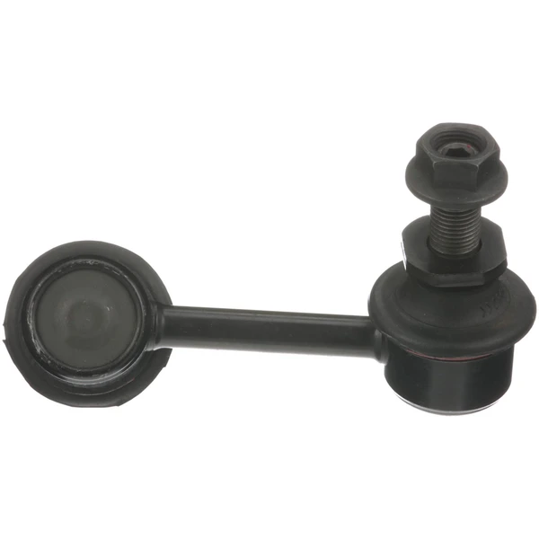Suspension Stabilizer Bar Link - Delphi TC8050