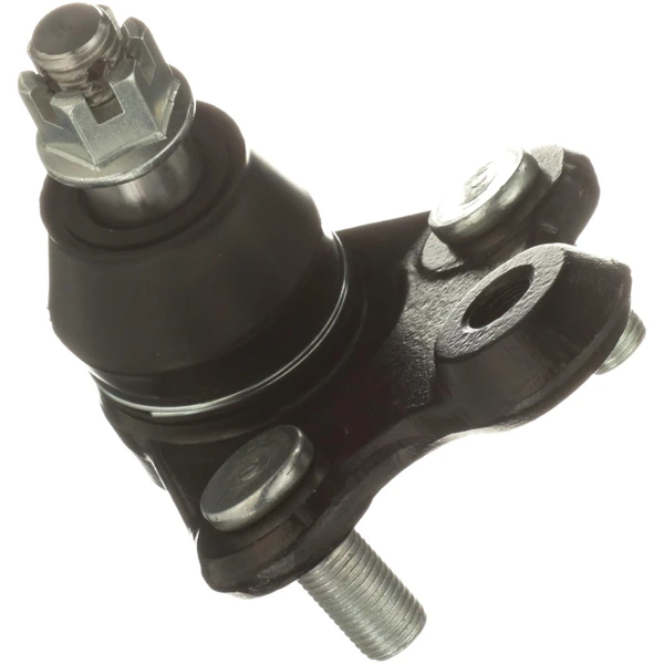 Ball Joint - Front Lower - Delphi TC8051