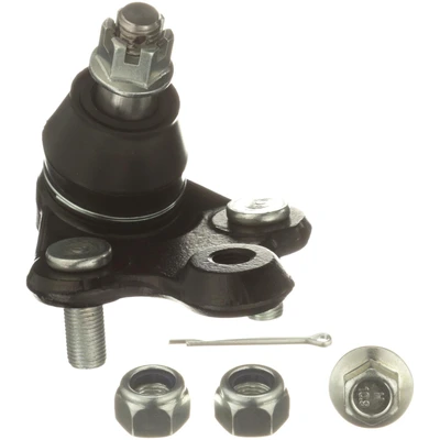 Ball Joint - Front Lower - Delphi TC8051