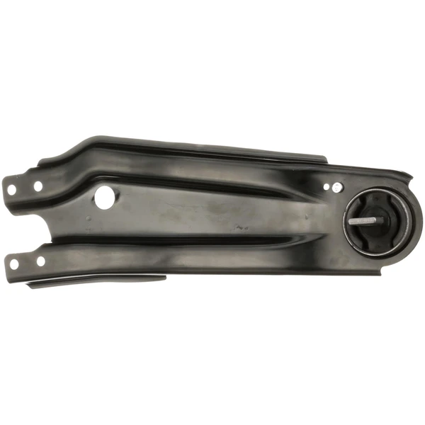 Suspension Trailing Arm - Delphi TC8052