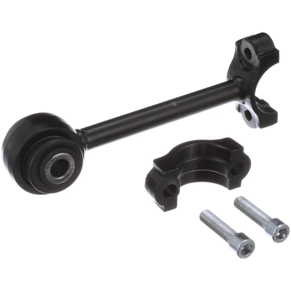 Suspension Trailing Arm - Delphi TC8052